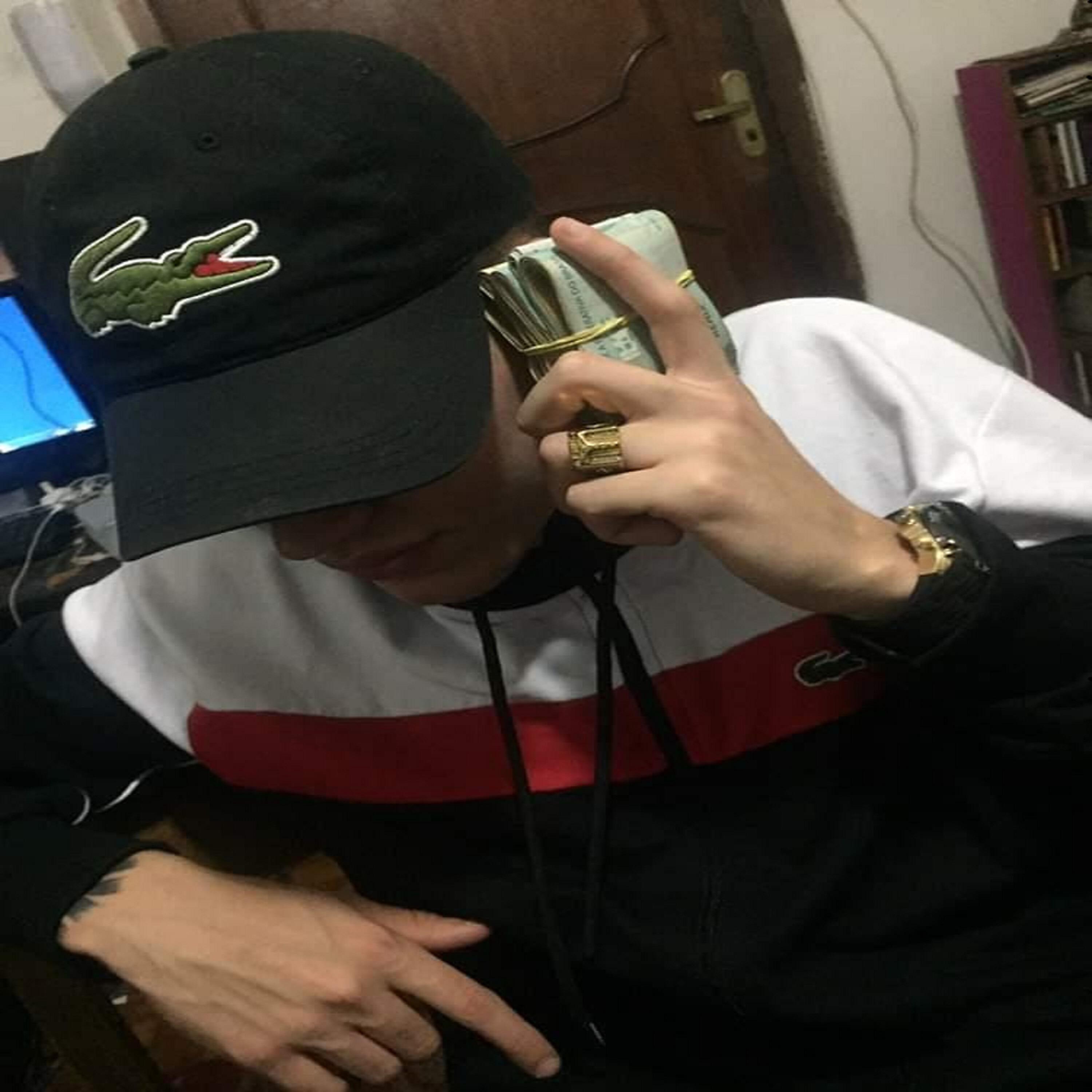 Релиз Vida de Ilusão