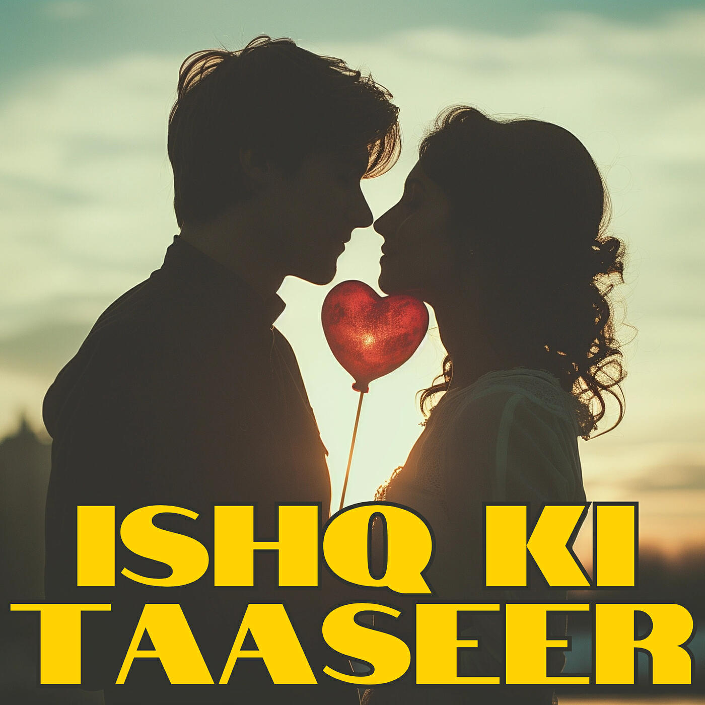 Релиз Ishq Ki Taaseer