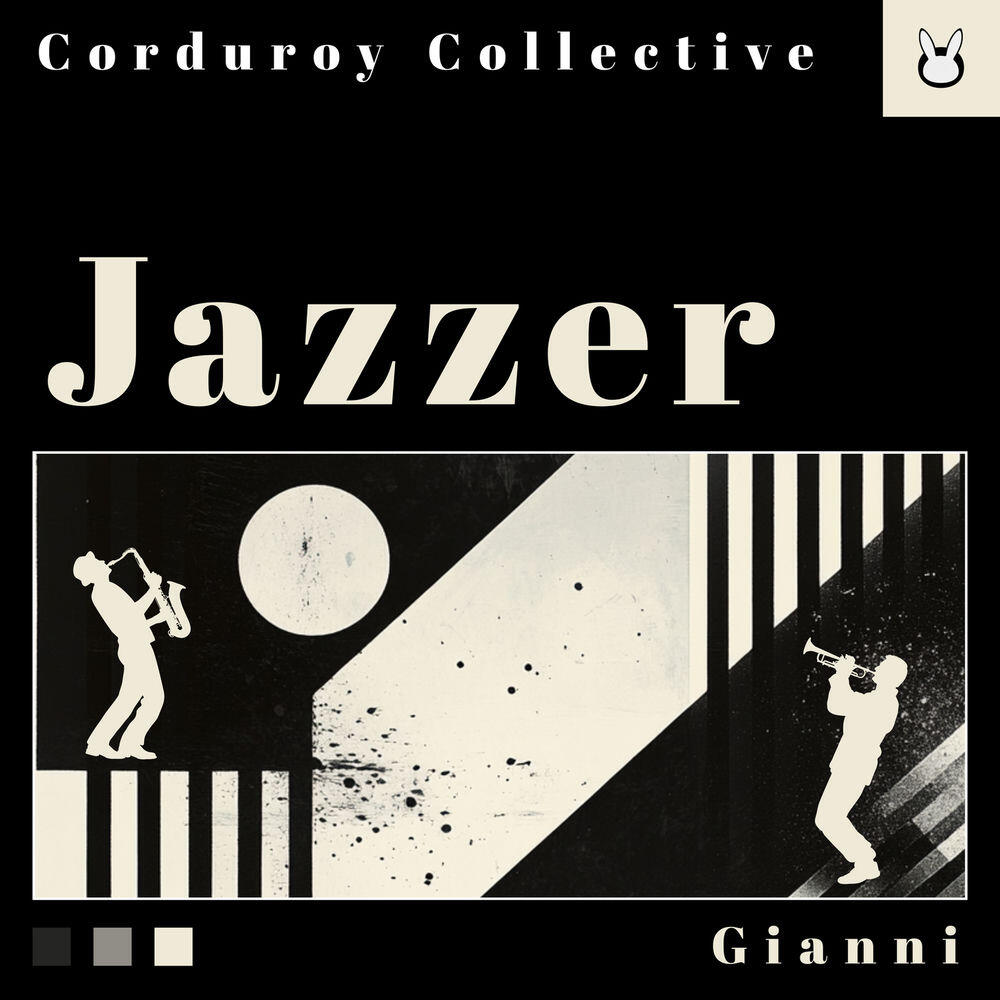 Релиз Jazzer