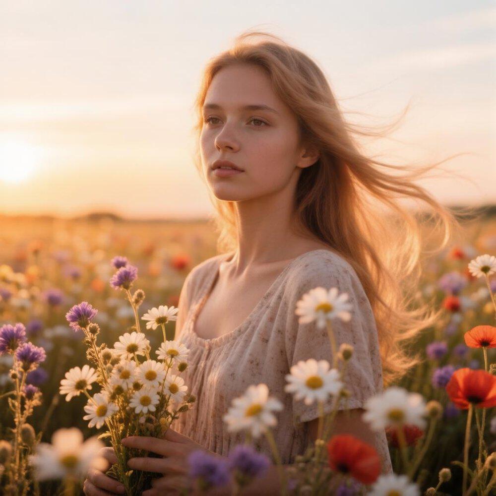 Релиз Любимая дочь моя