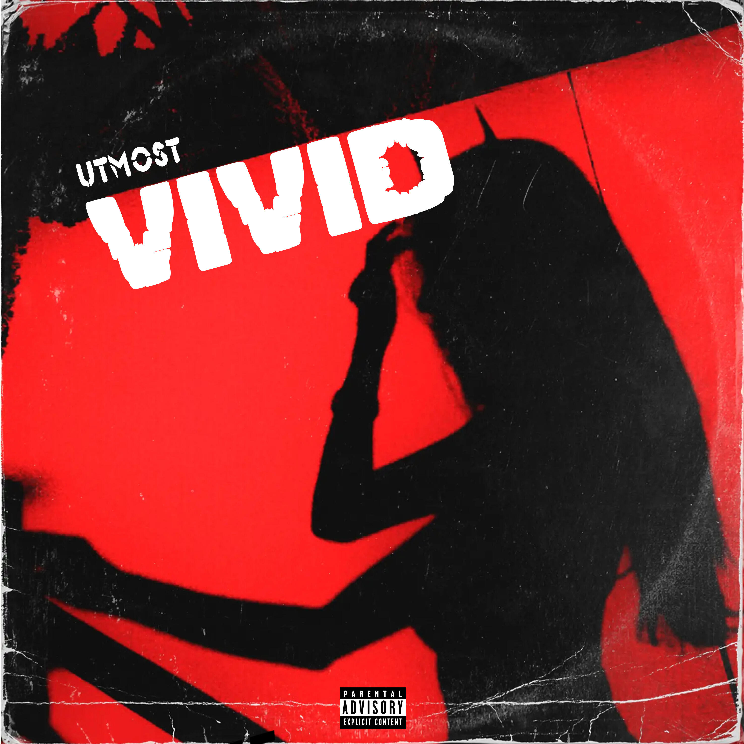 Релиз Vivid