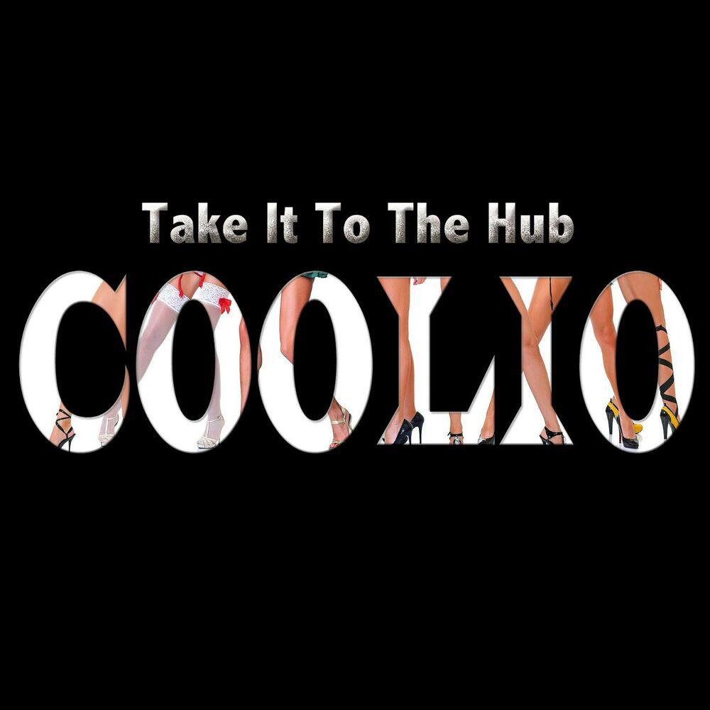 Релиз Take It to the Hub