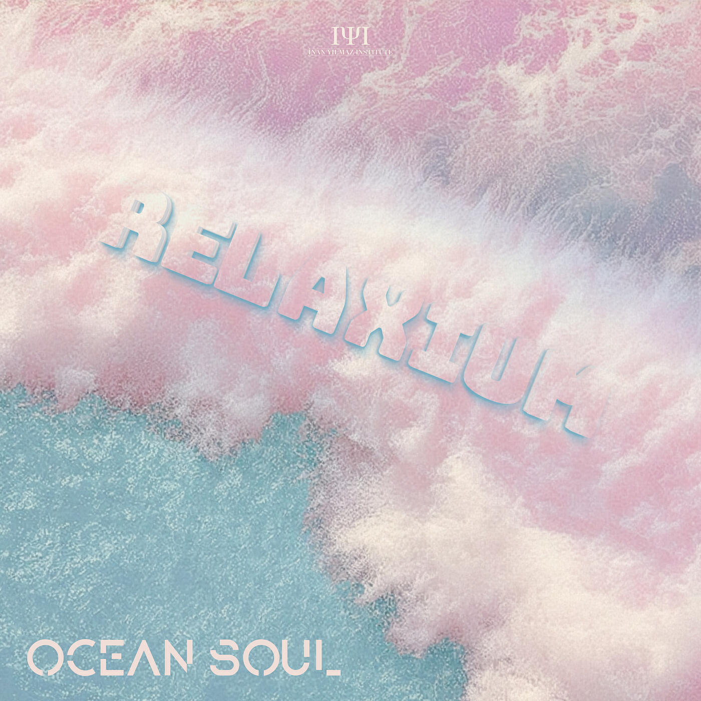 Релиз Ocean Soul