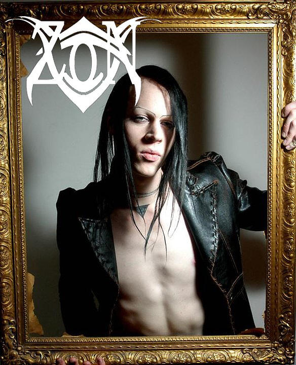 Abbey Nex