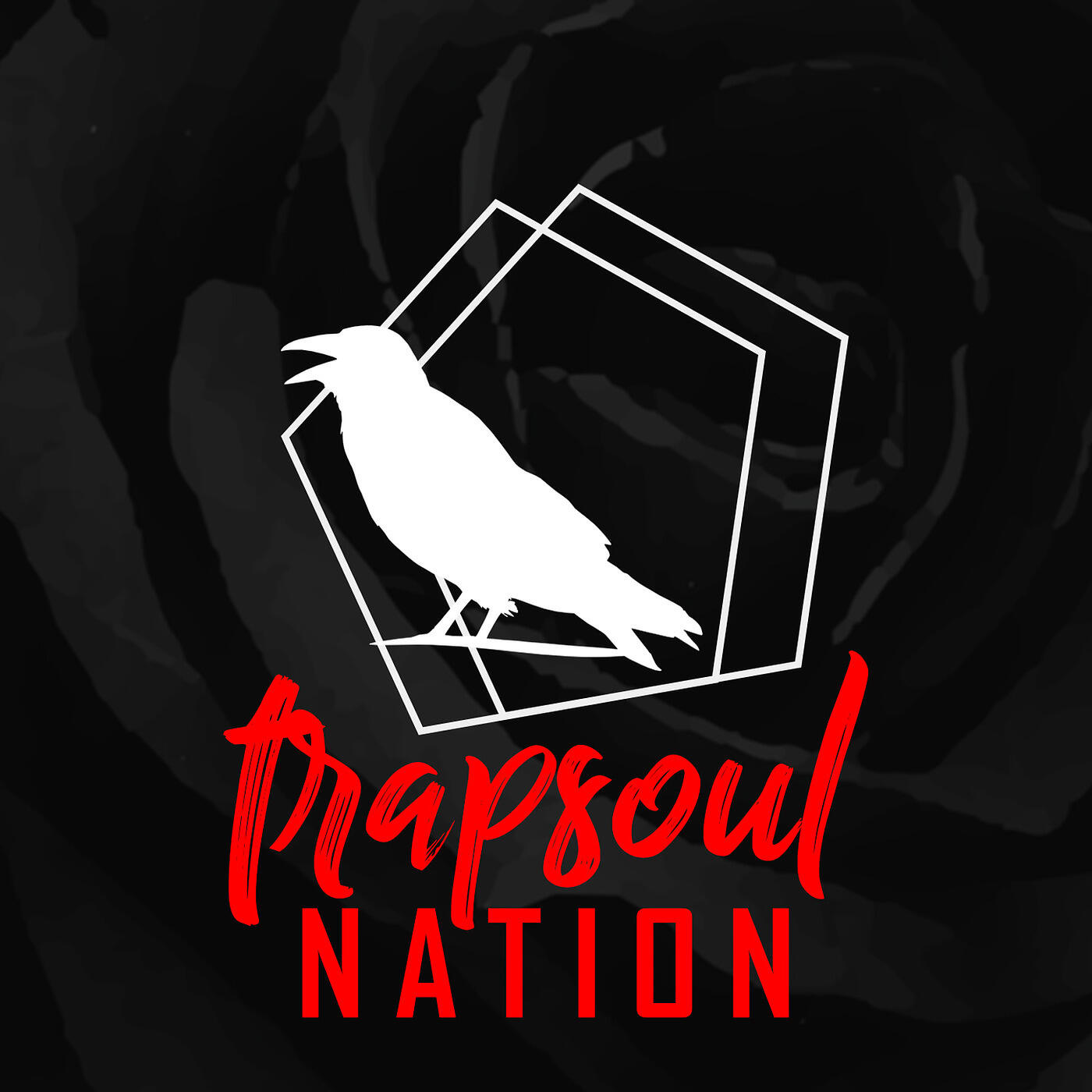 TrapSoul Nation