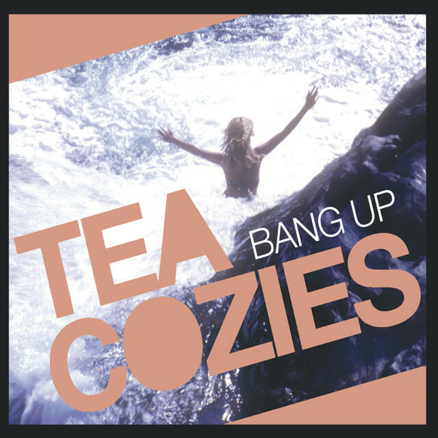 Релиз Bang Up