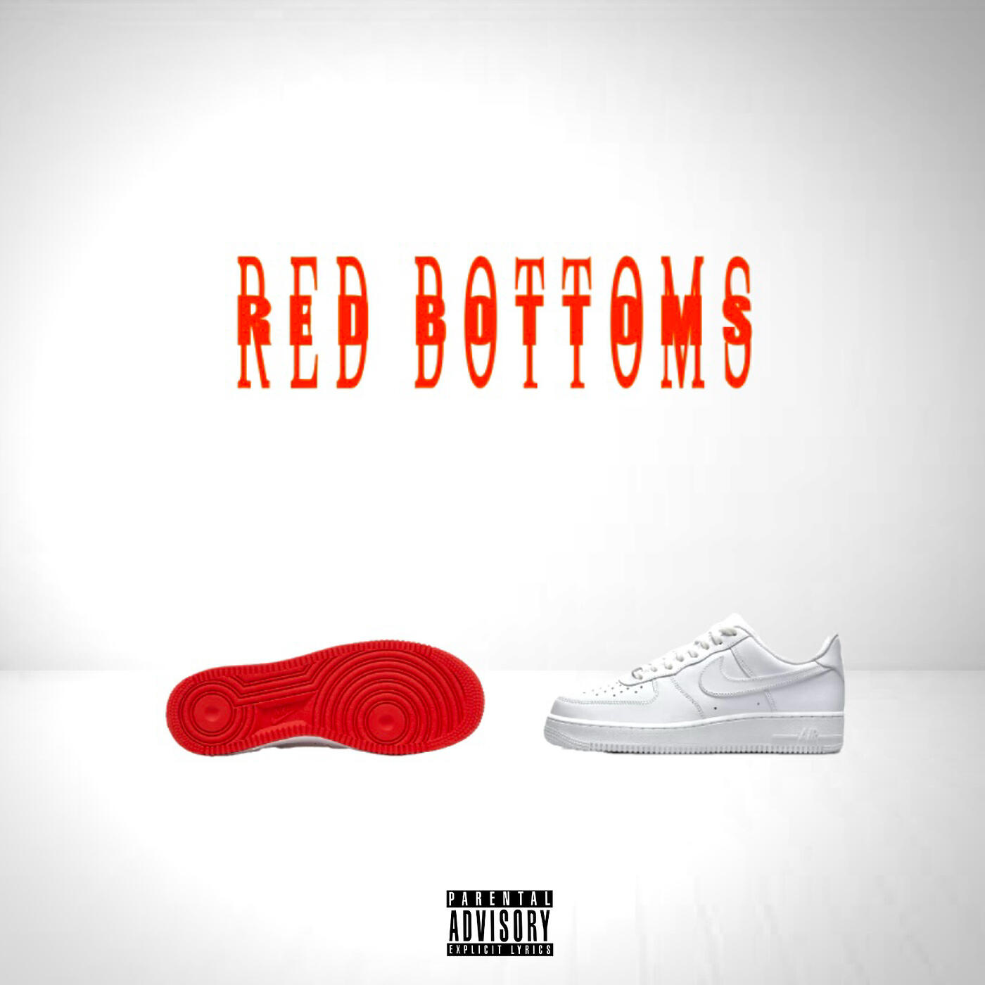 Релиз Red Bottoms
