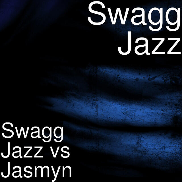 Релиз Swagg Jazz vs Jasmyn