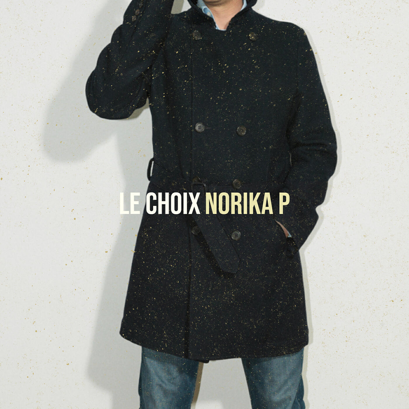 Norika P