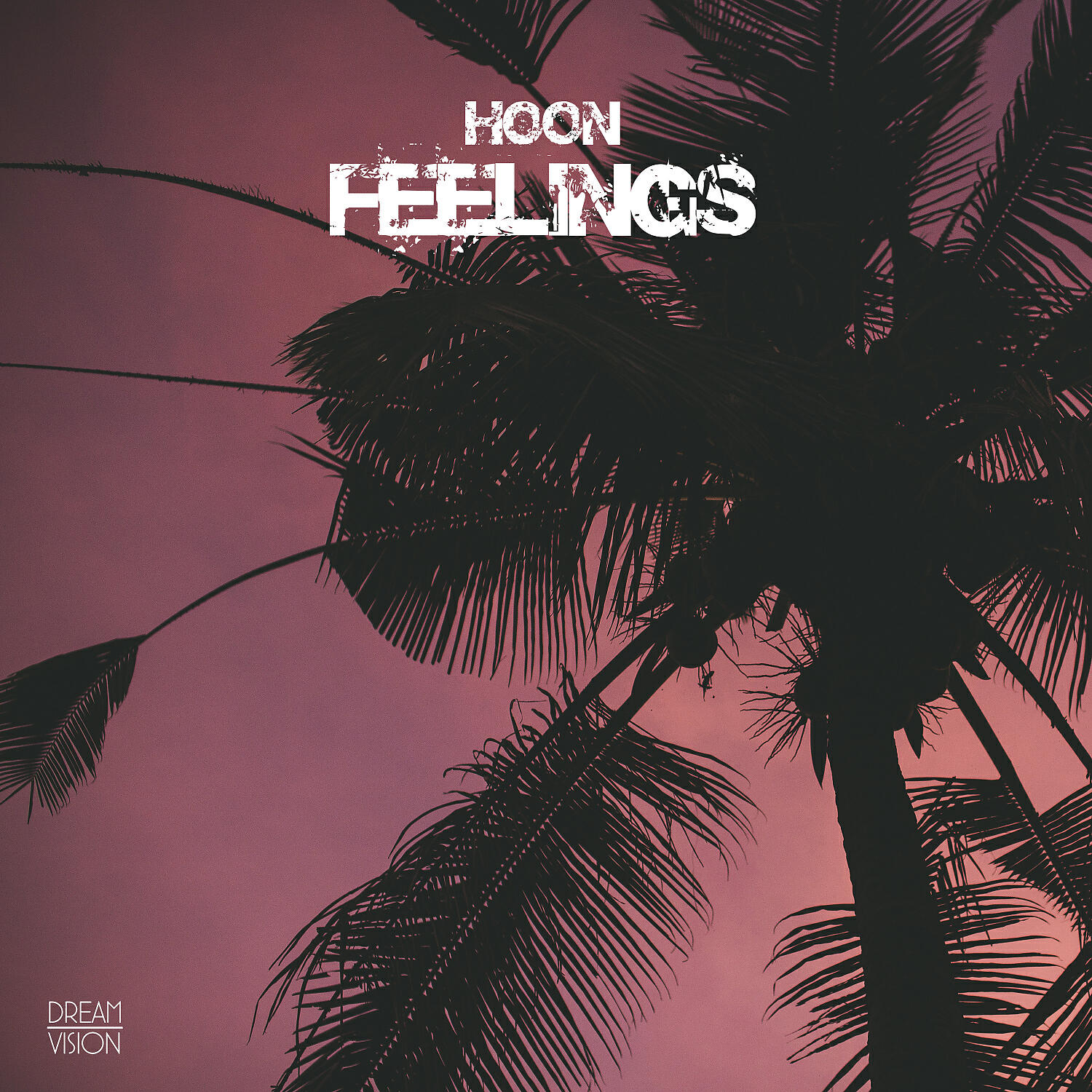 Релиз Feelings