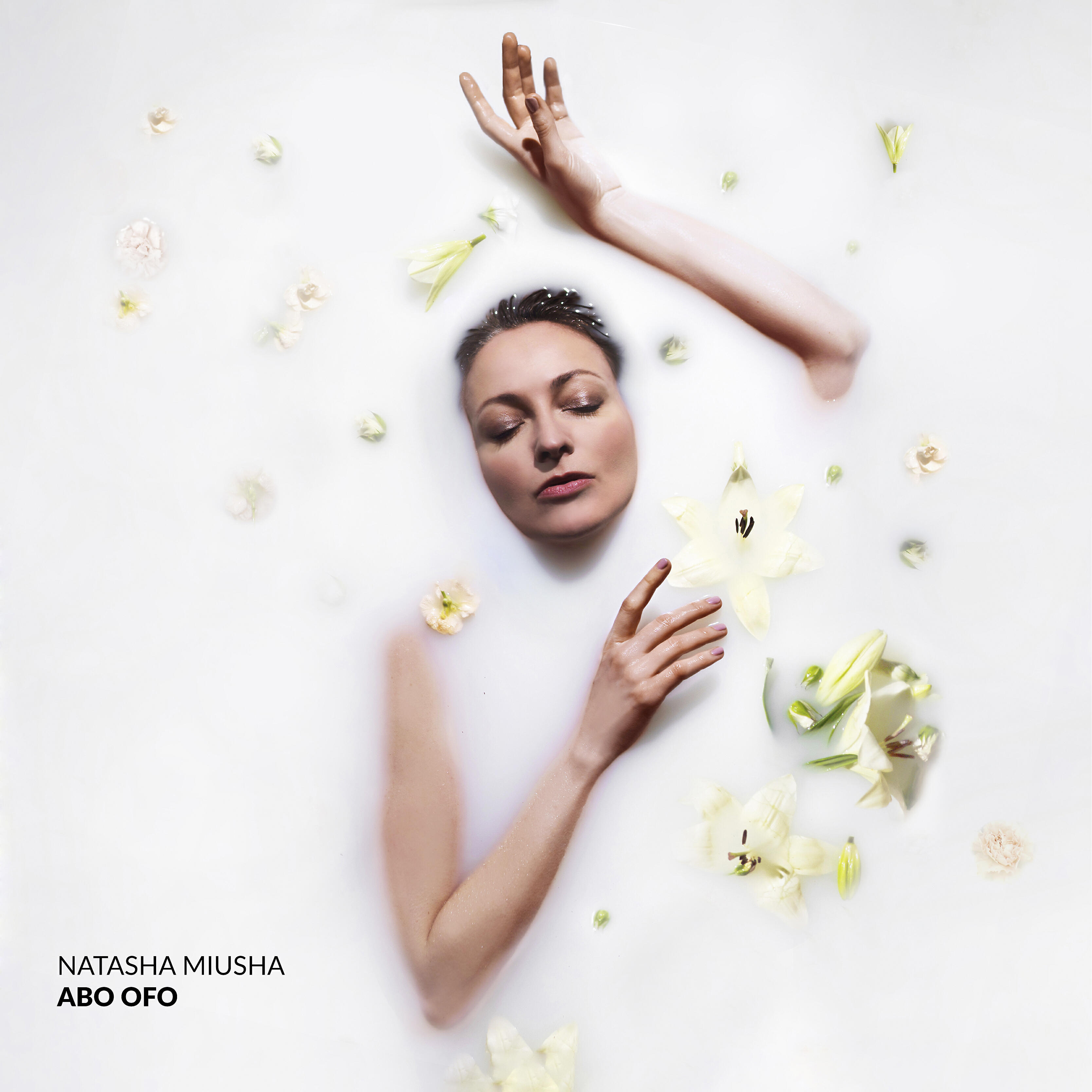 Релиз ABA OFO