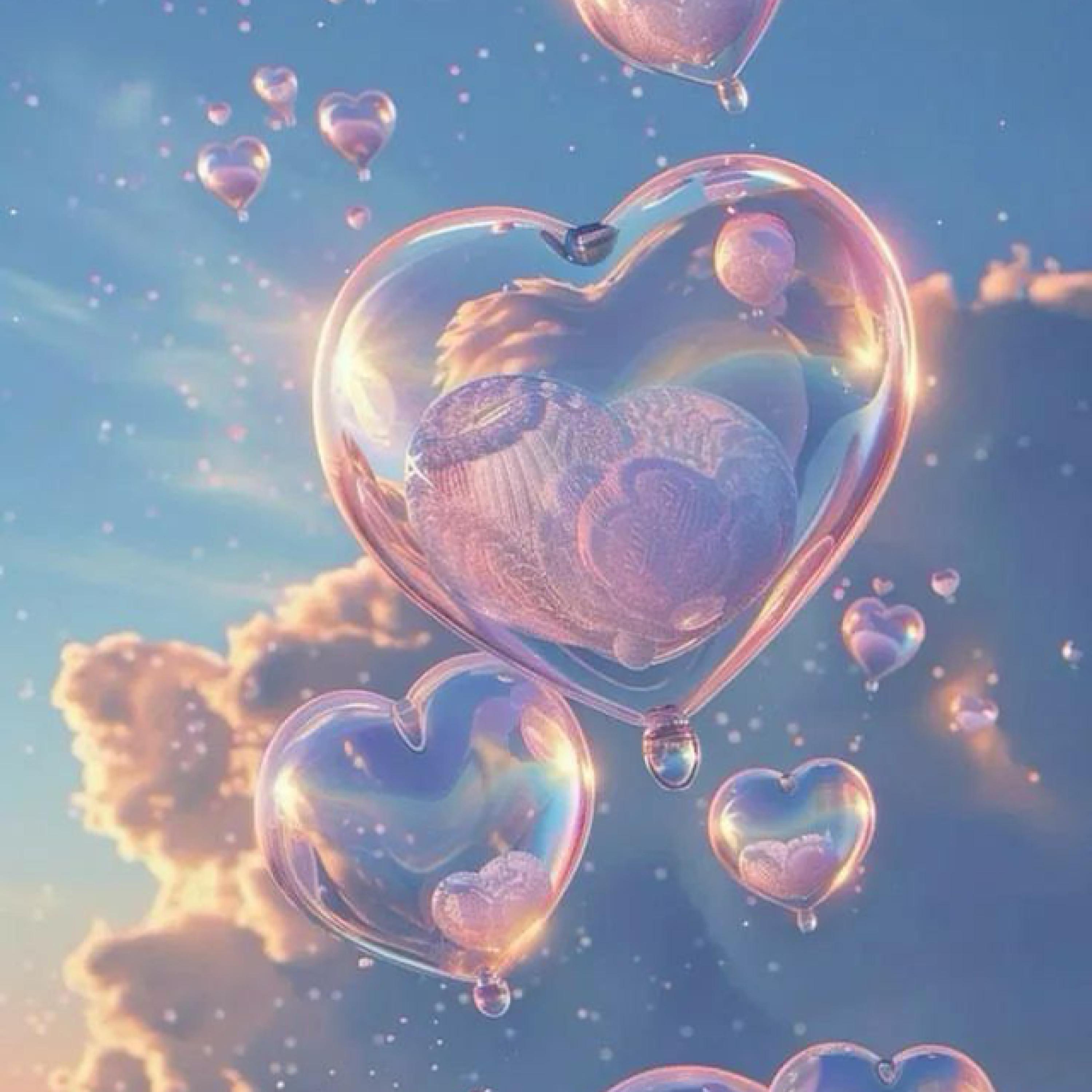 Релиз 恋终极跳跃 Chill R&B Soul Guitar Type Beat