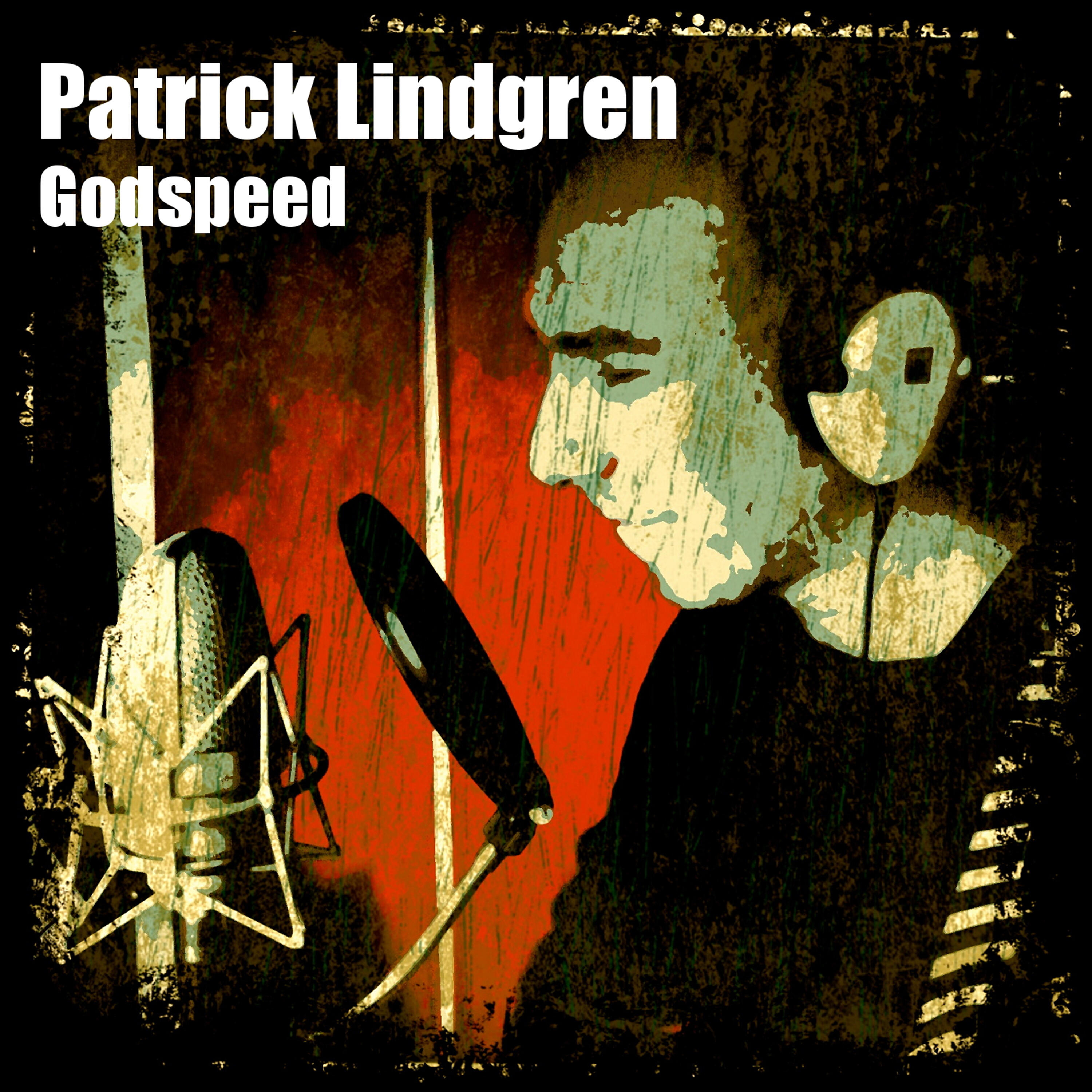 Релиз Godspeed