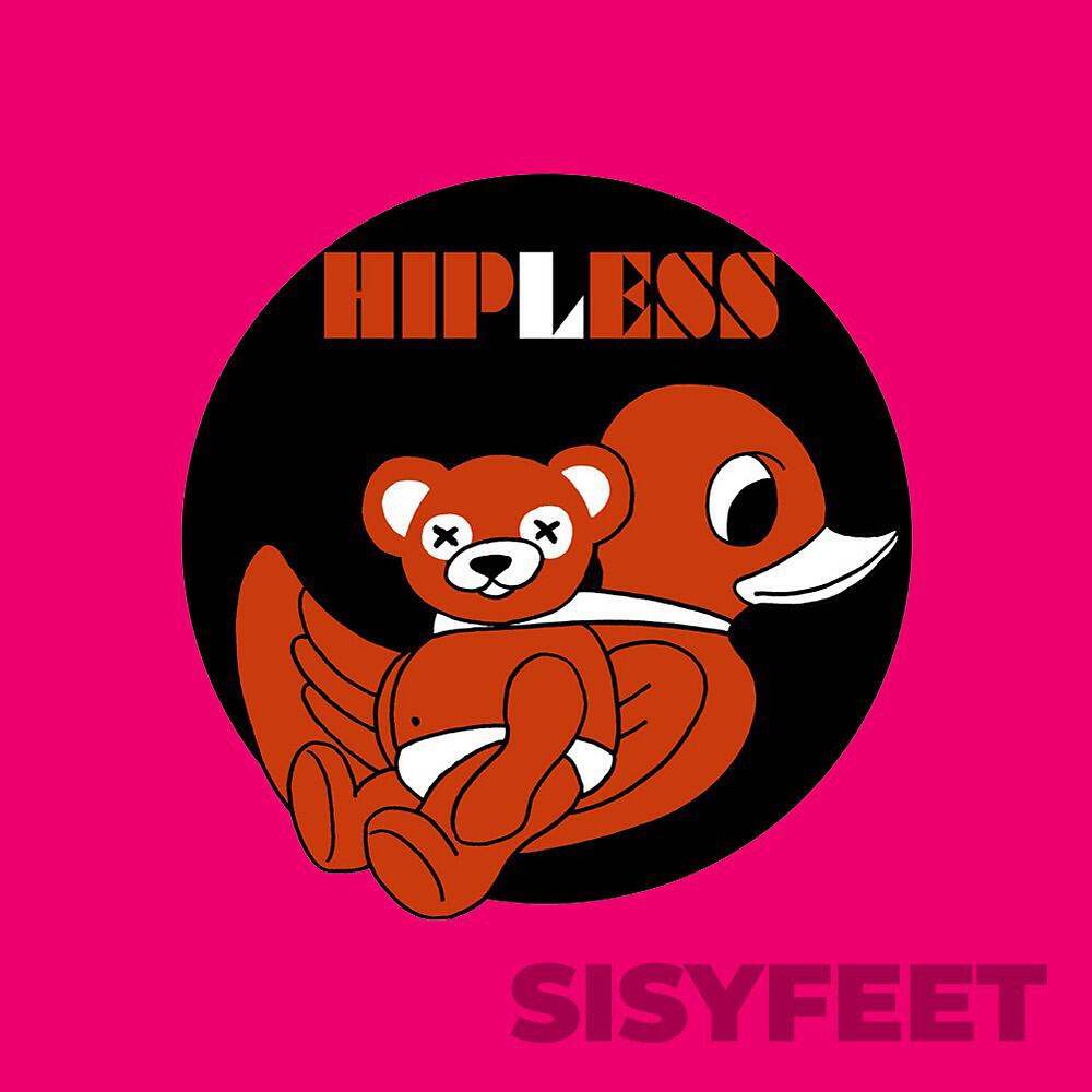 Релиз Sisyfeet
