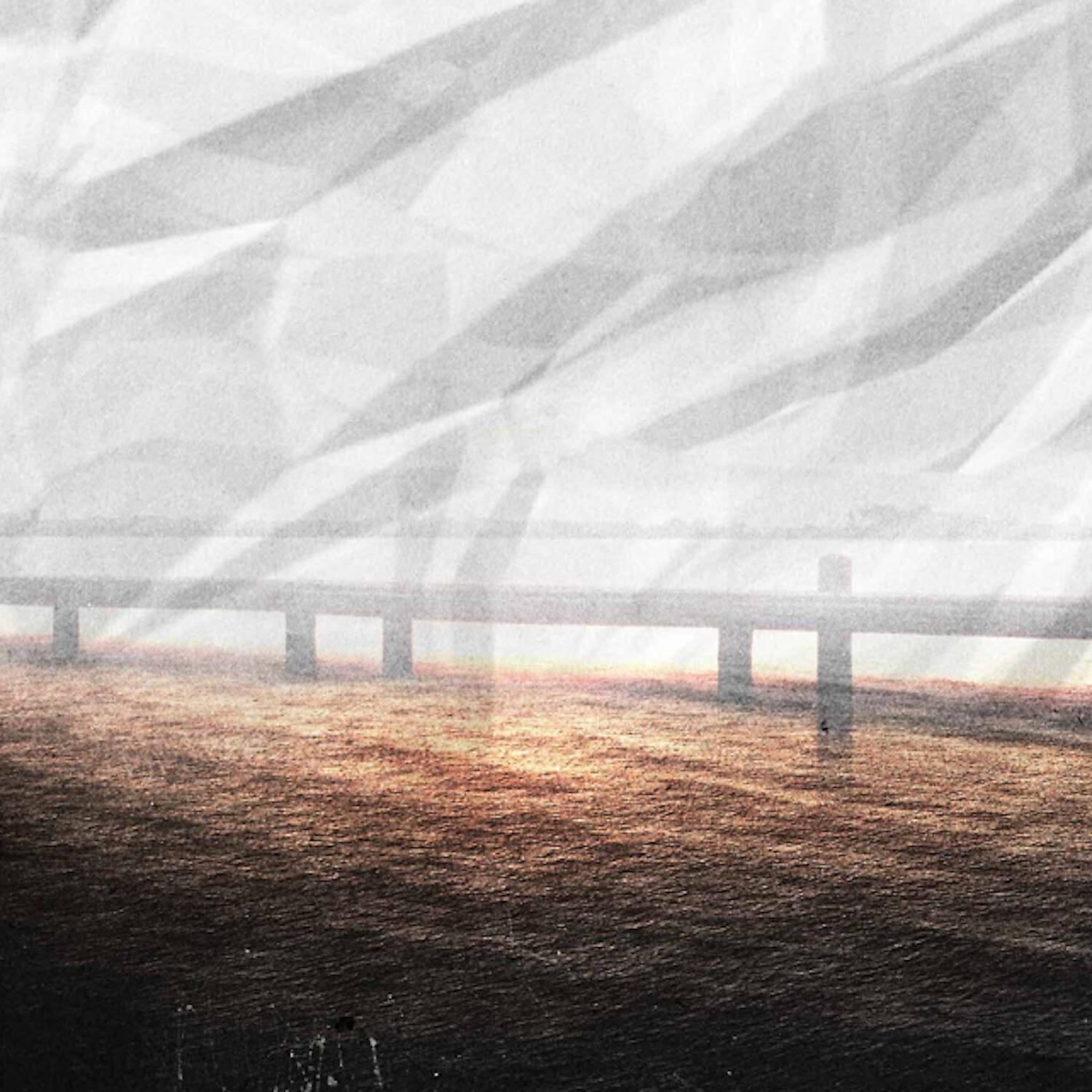 Релиз The Fantastic Songs Masterpieces