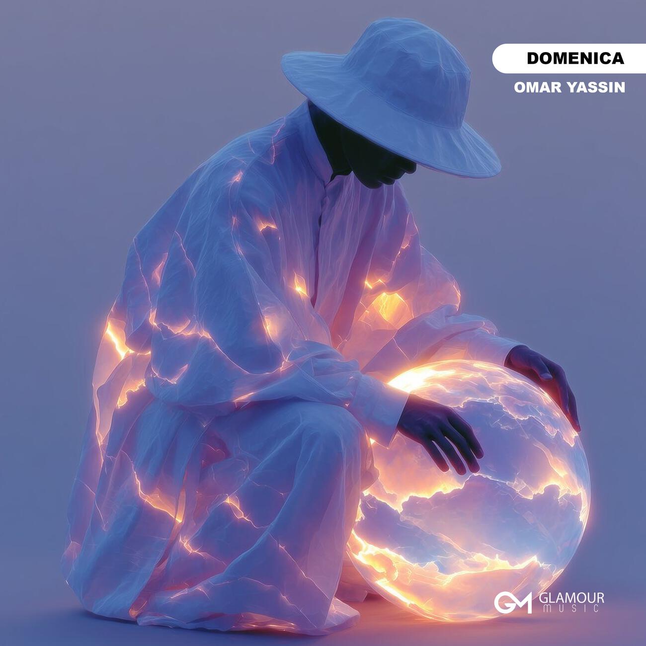 Релиз Domenica