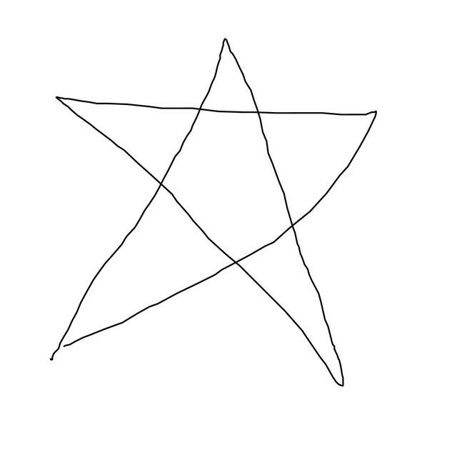 Релиз Ur Welcome