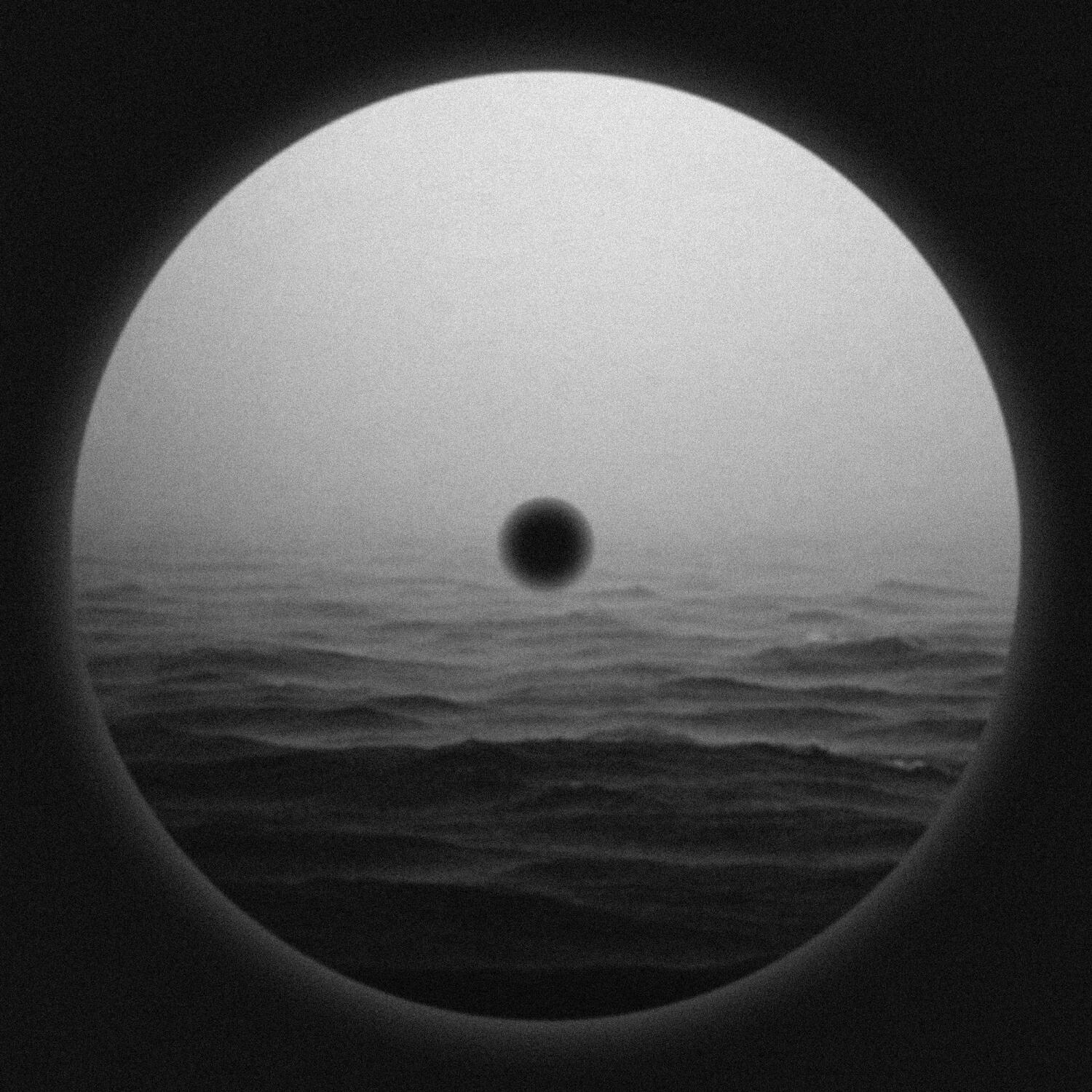 Релиз Heavy Thoughts