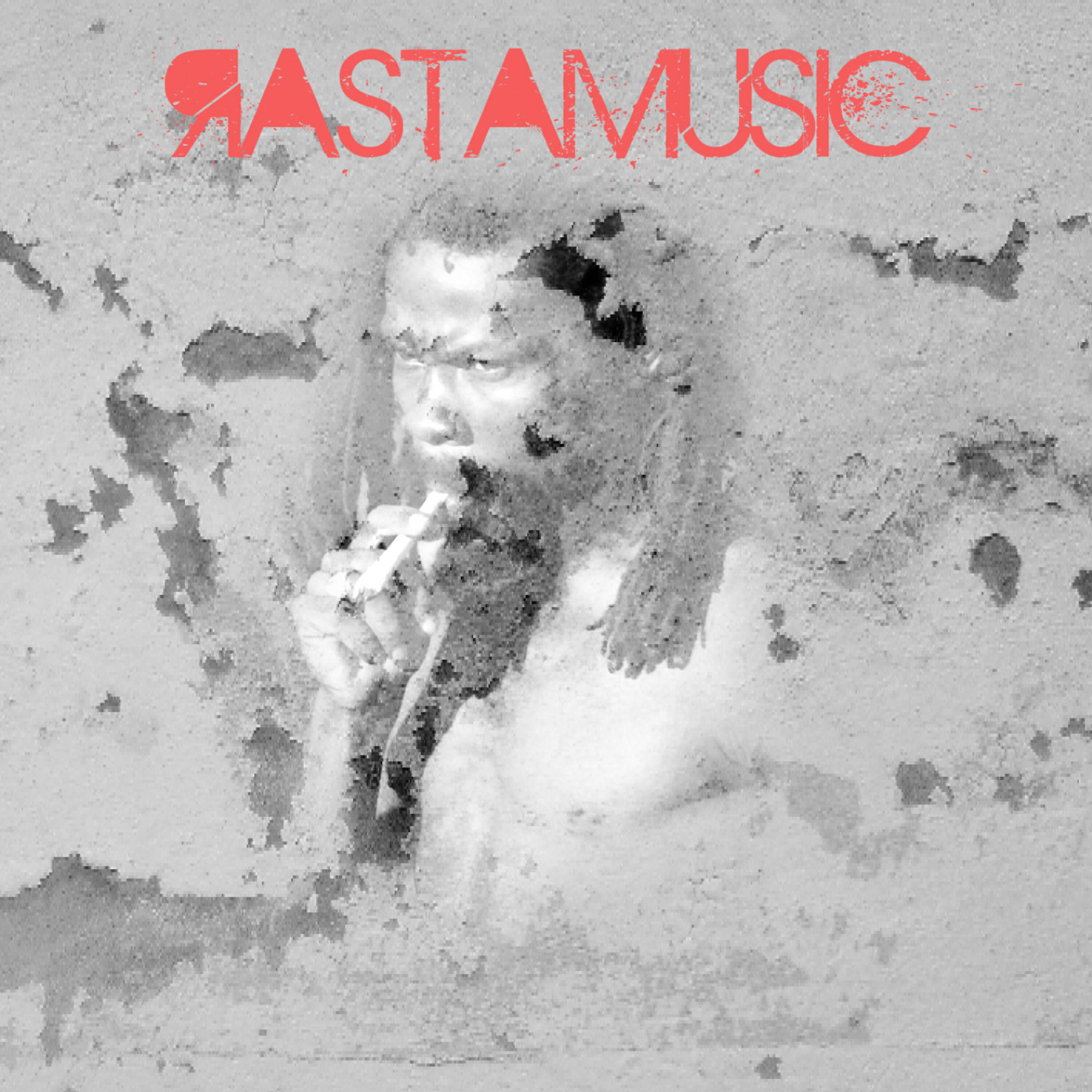 Релиз Rasta Music