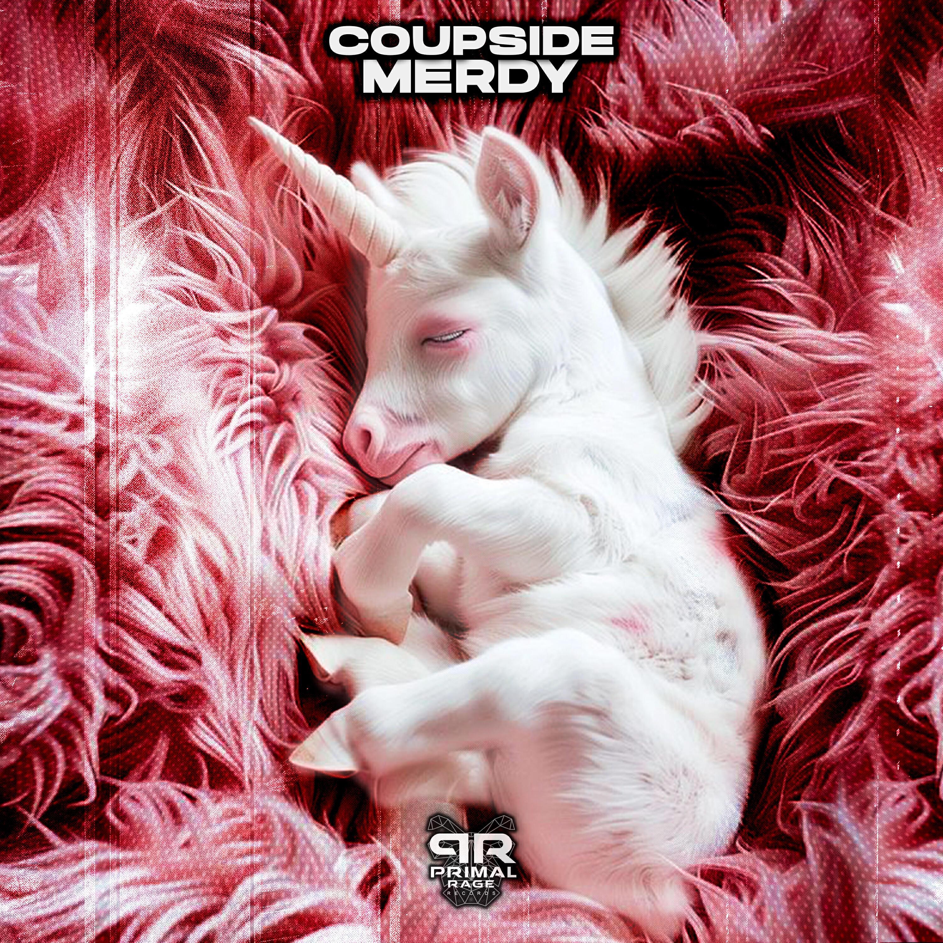 Merdy все песни в mp3