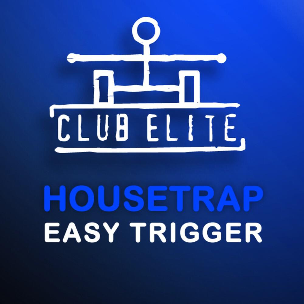 Релиз Easy Trigger