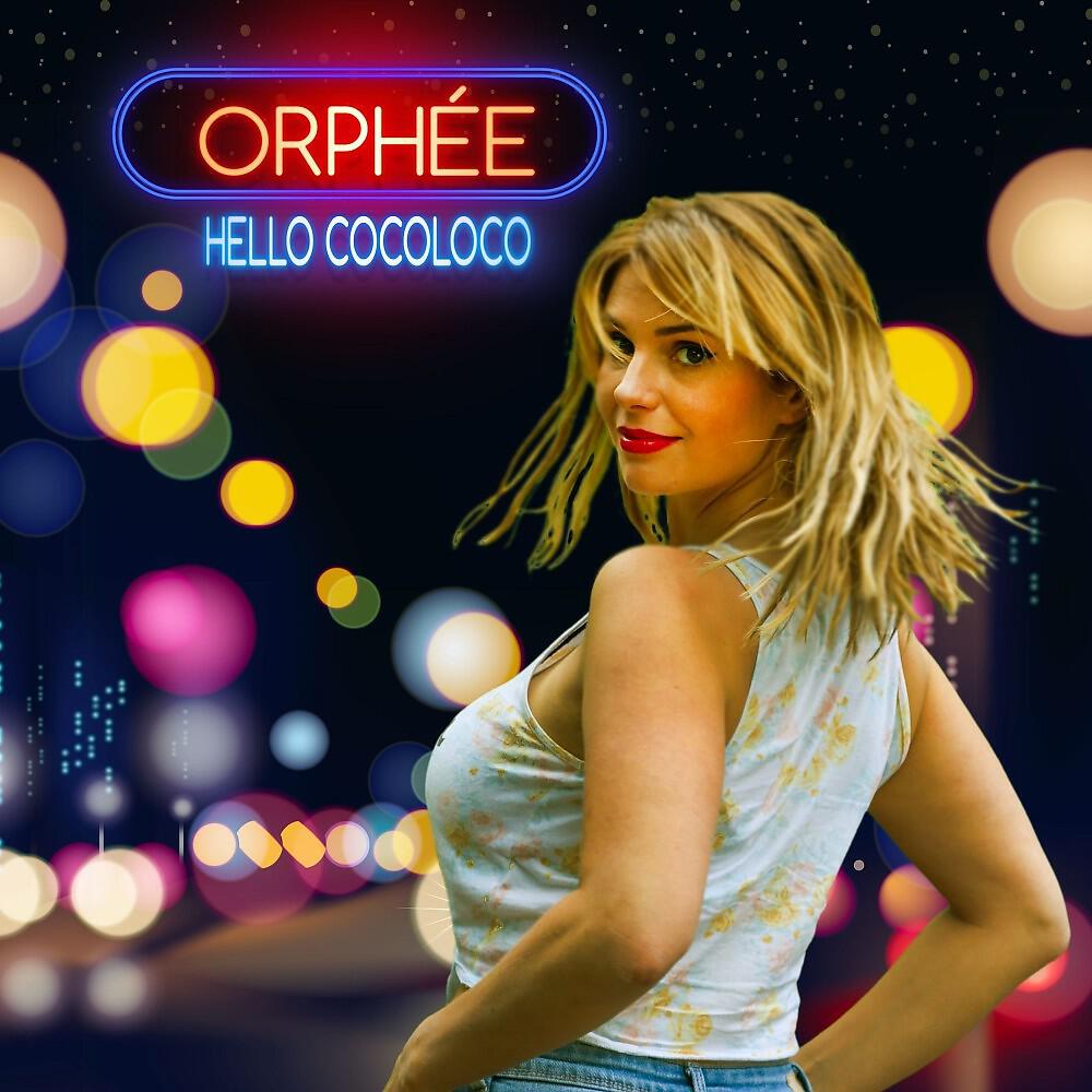 Релиз Hello Cocoloco