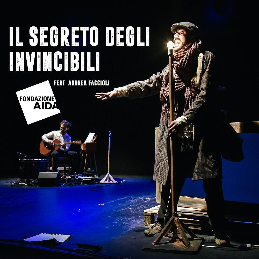 Релиз Il segreto degli Invincibili
