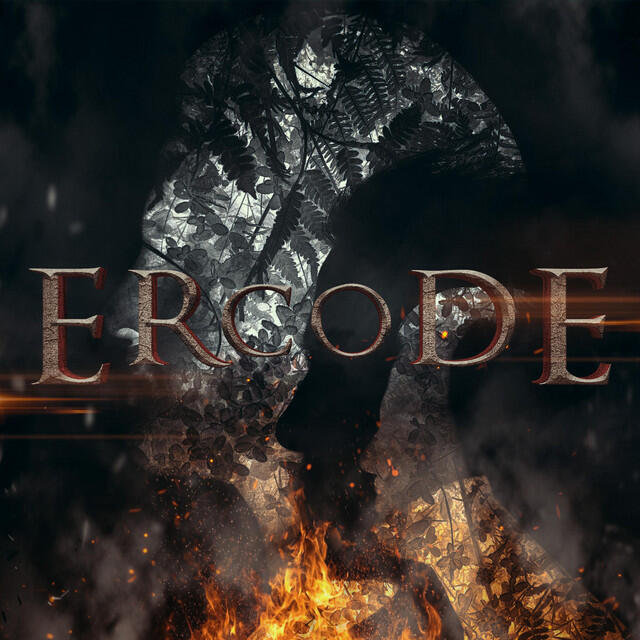 Релиз Ercode