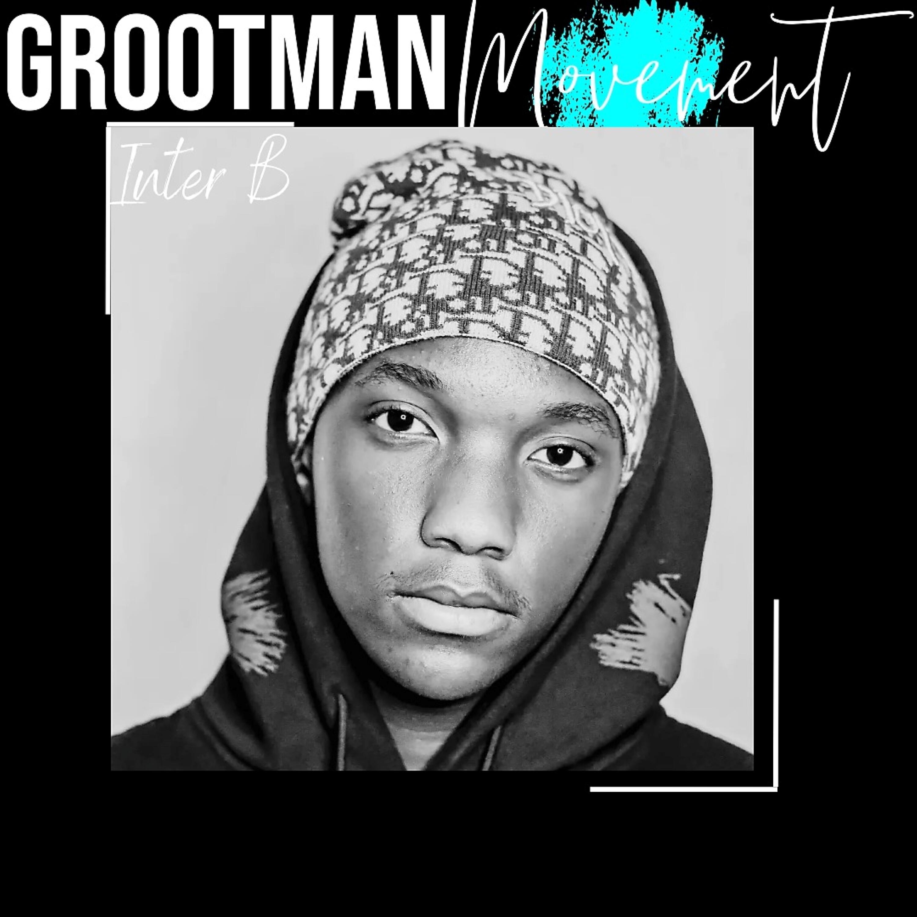 Релиз Grootman Movement
