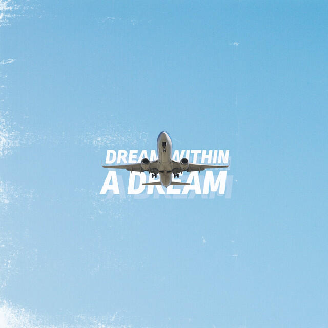 Релиз Dream Within a Dream