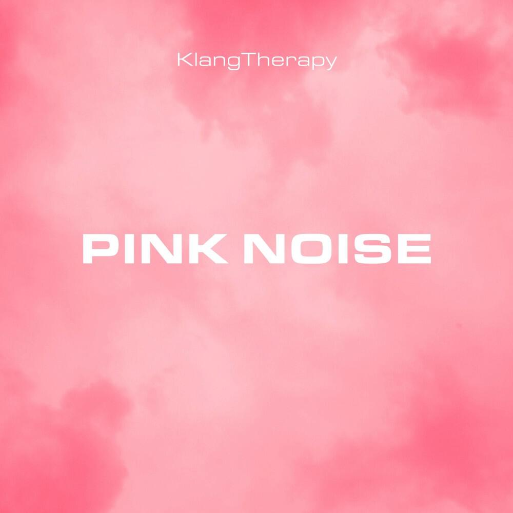 KlangTherapy