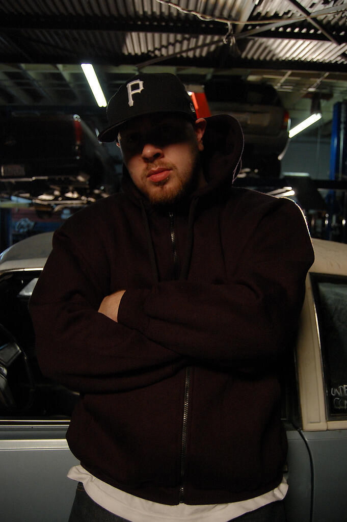 Apathy все песни в mp3