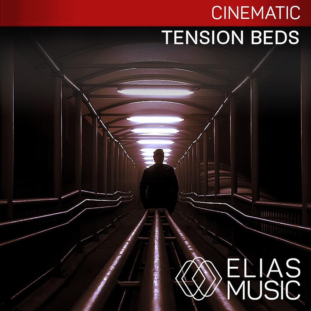 Релиз Tension Beds