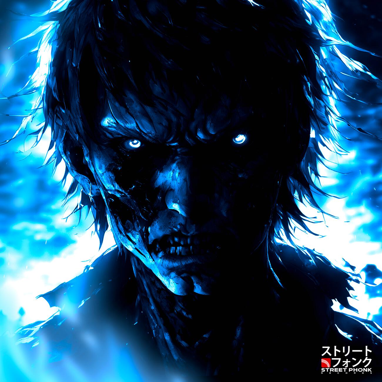Релиз Fever Code