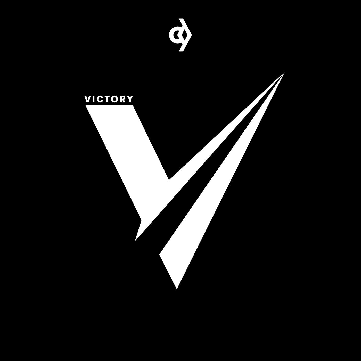 Релиз Victory