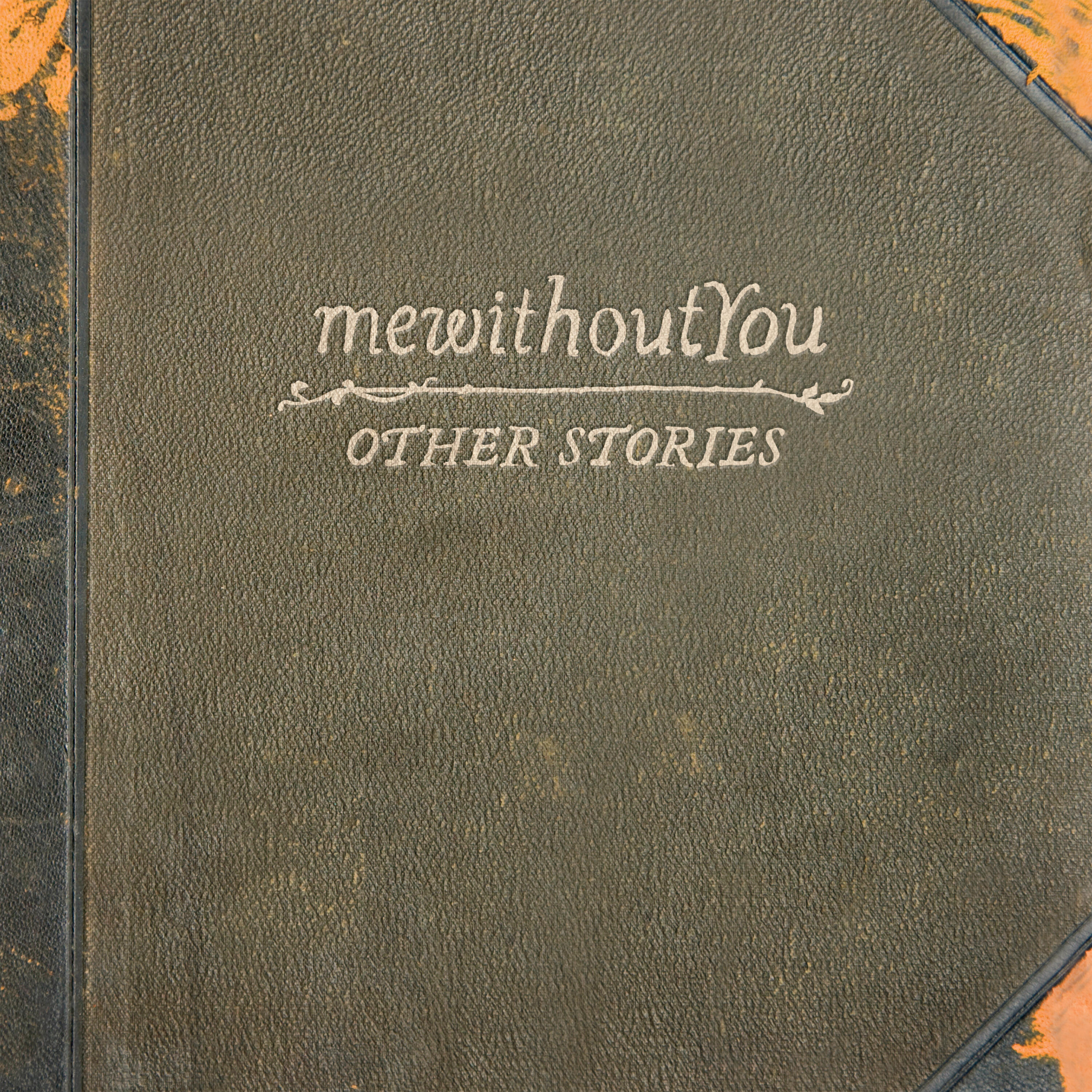 Релиз Other Stories