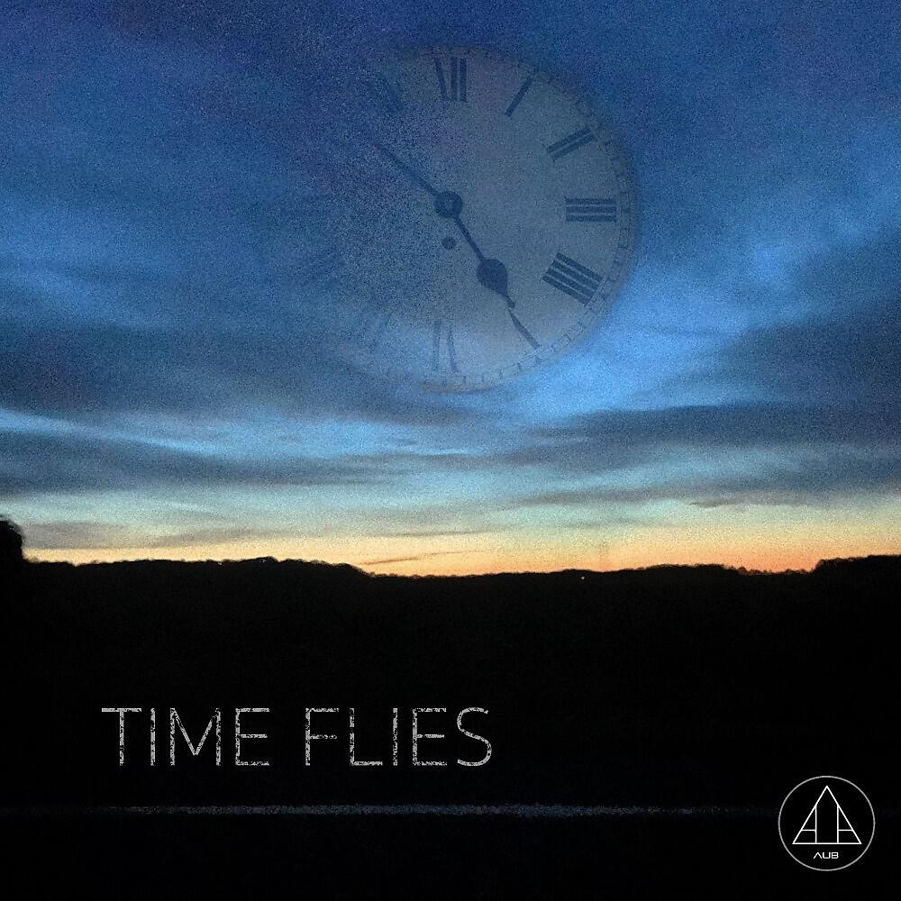 Релиз Time Flies