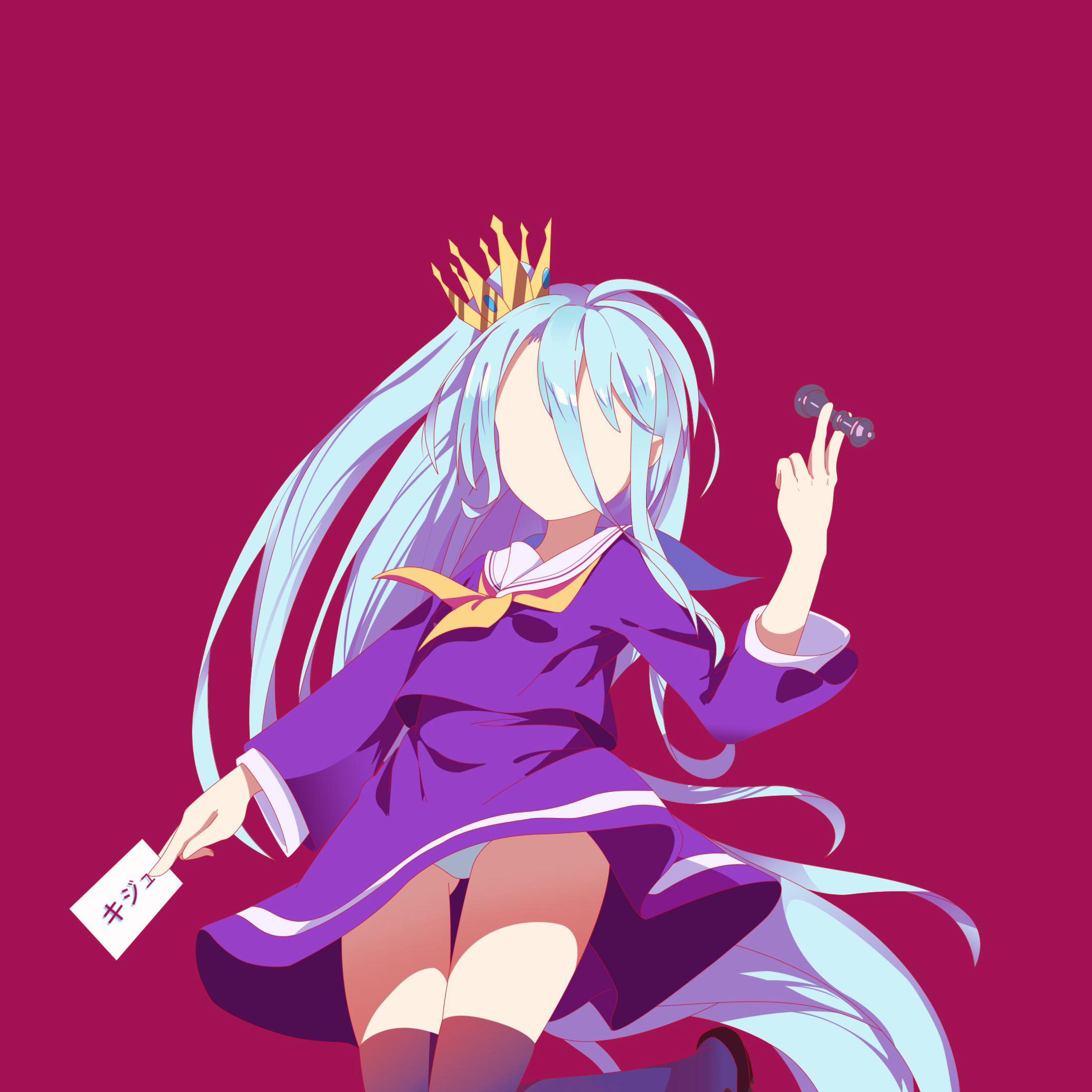 Релиз This Game but is it okay if it's lofi hiphop?