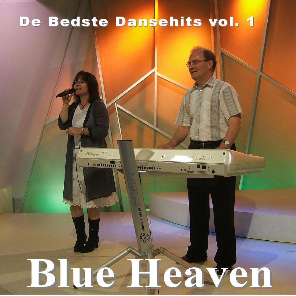 Релиз De Bedste Dansehits vol. 1