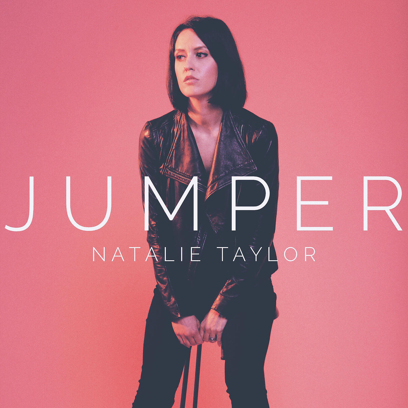 Релиз Jumper