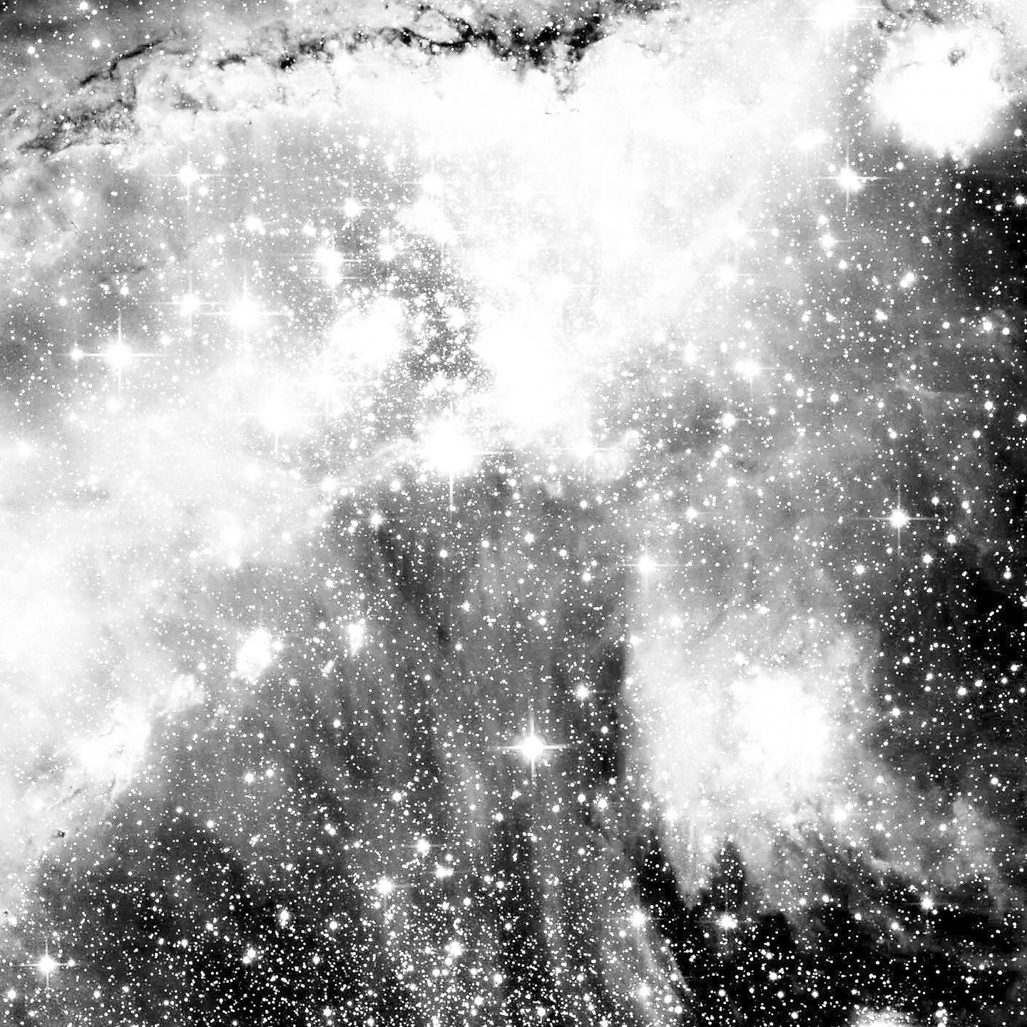 Трек Btrlie (Original Mix)