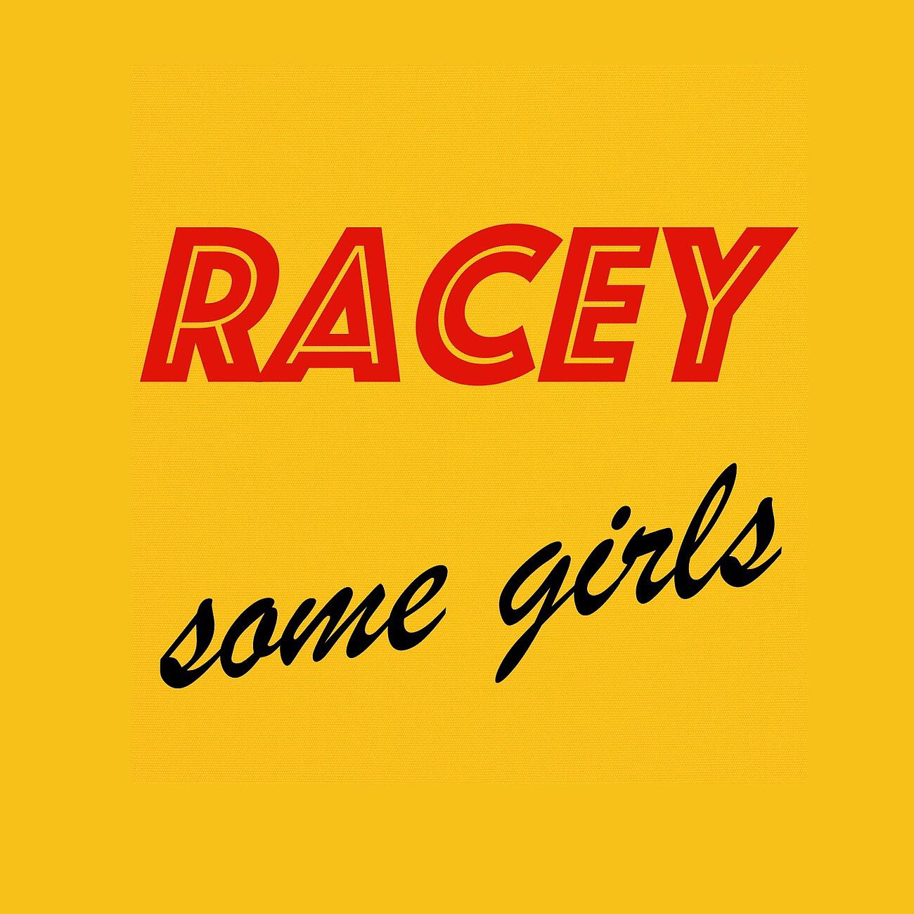 Релиз Some Girl (Remastered)