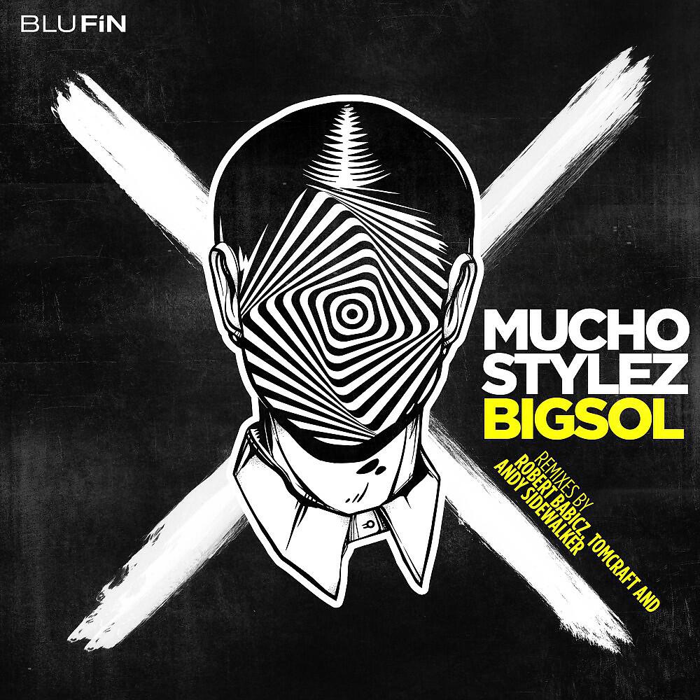 Релиз Bigsol