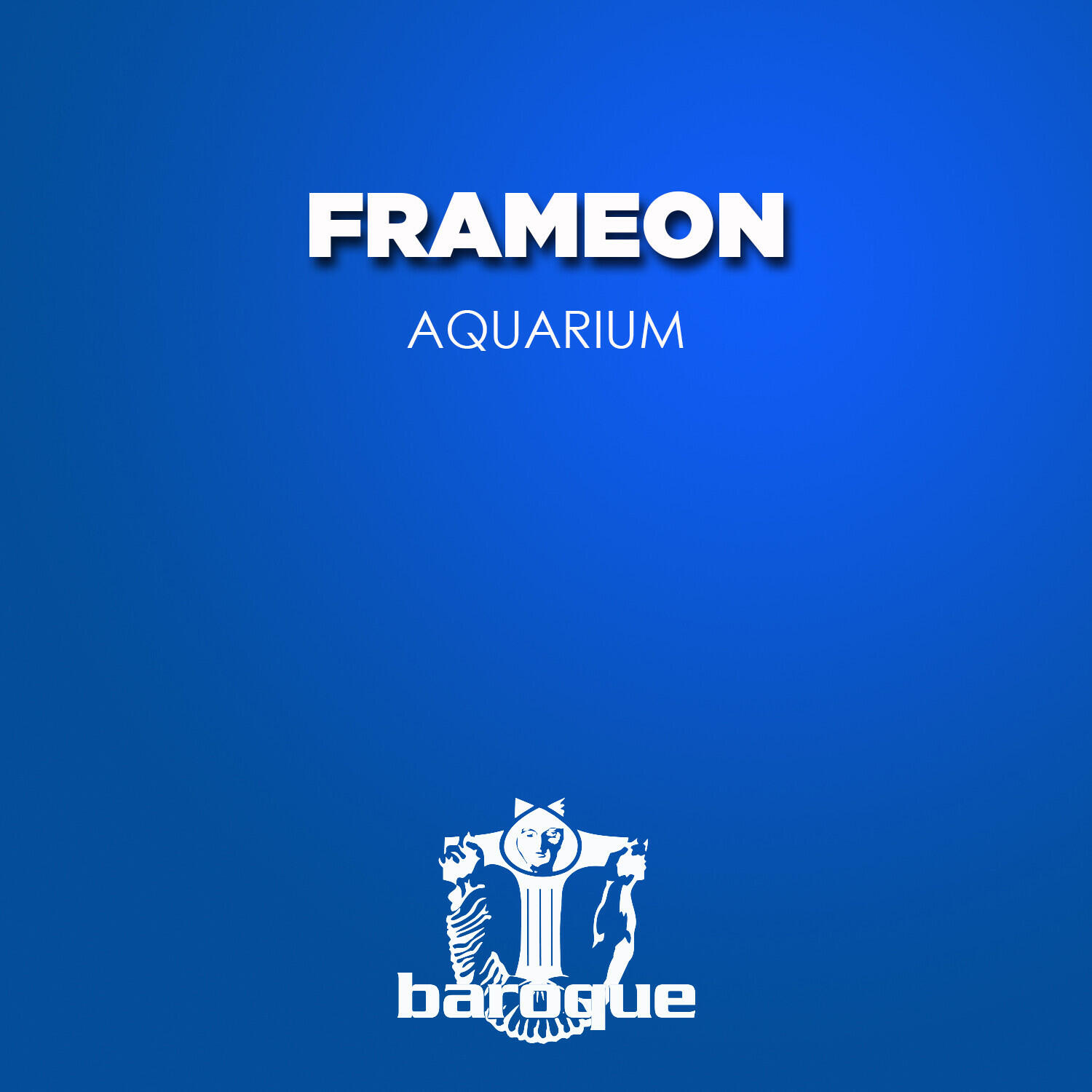 Релиз Aquarium