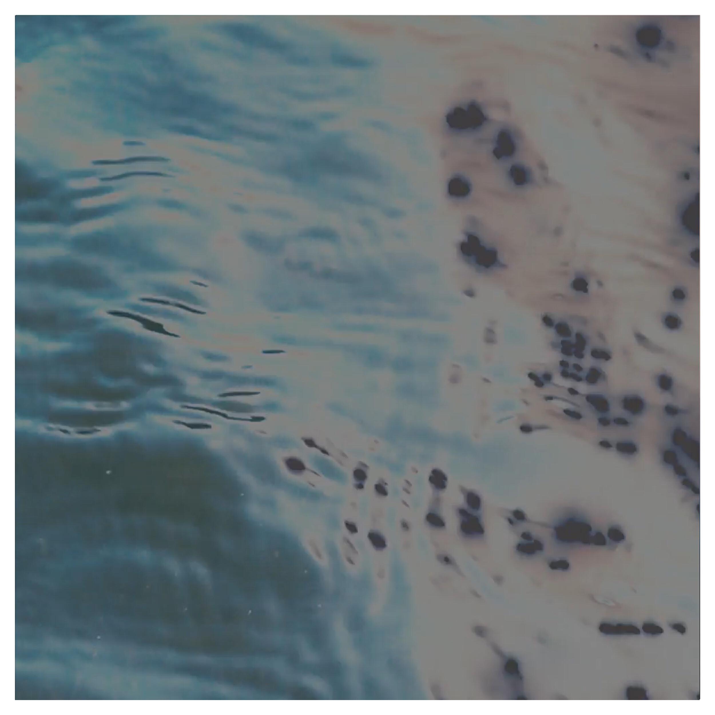 Релиз Urban Faint
