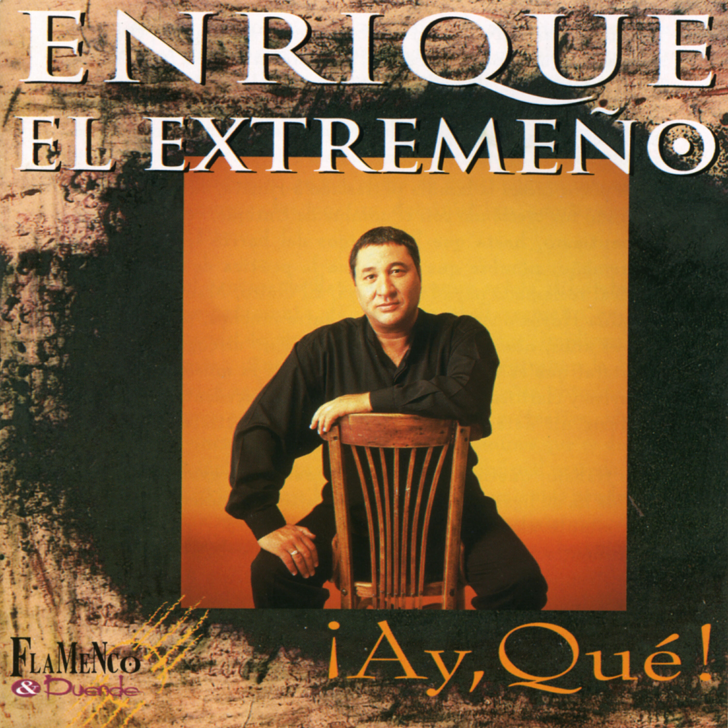 Релиз ¡ay, Que!