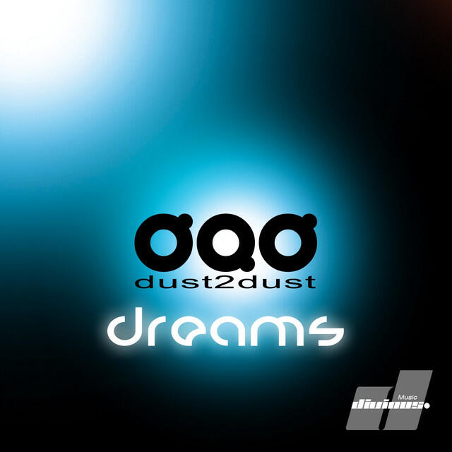 Релиз Dreams