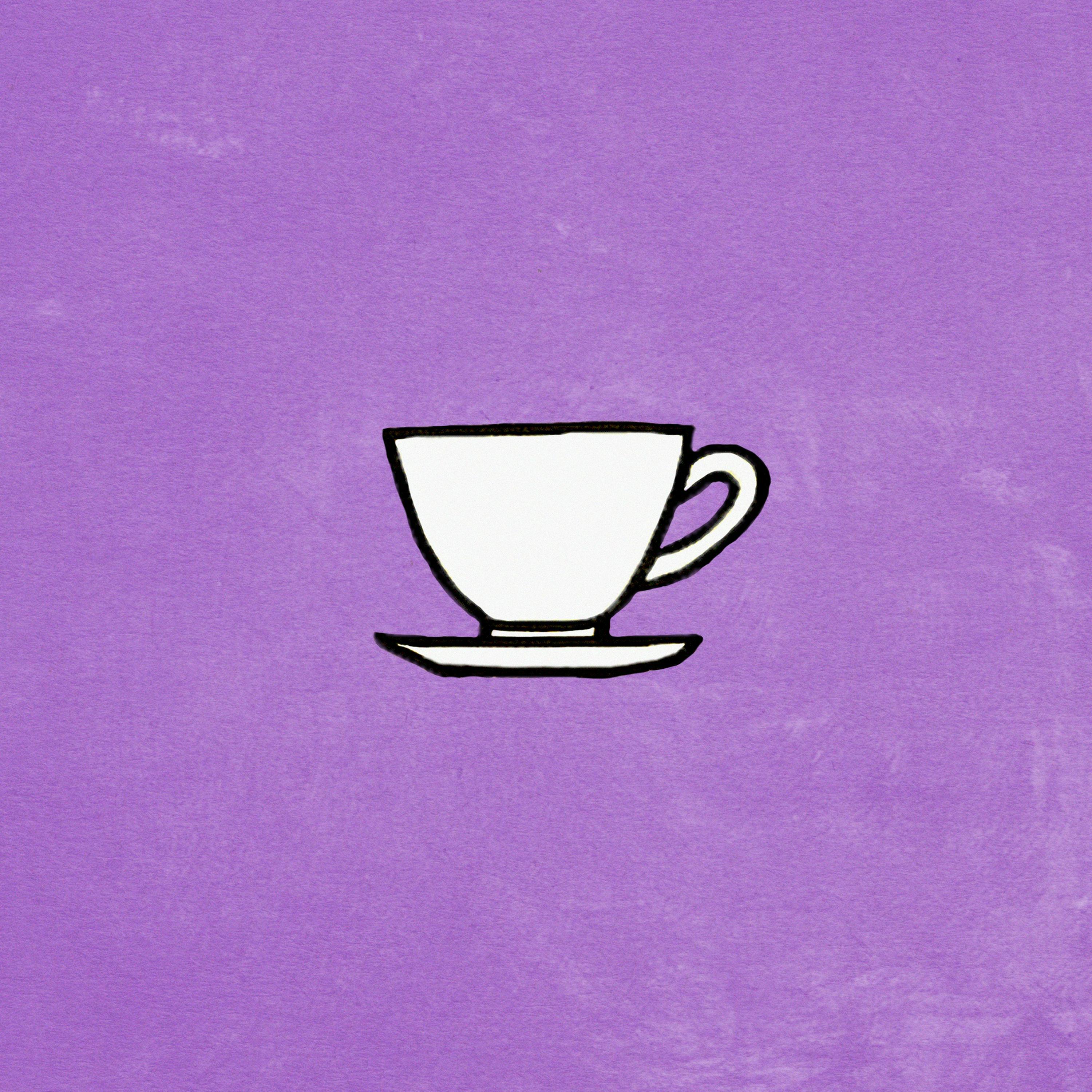 Релиз Lilac Skies