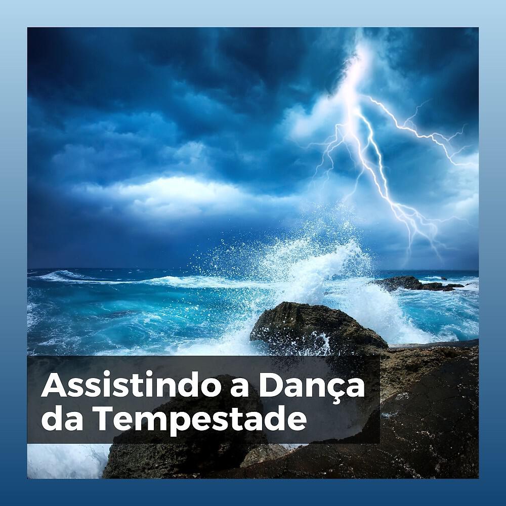 Релиз Assistindo a Dança da Tempestade