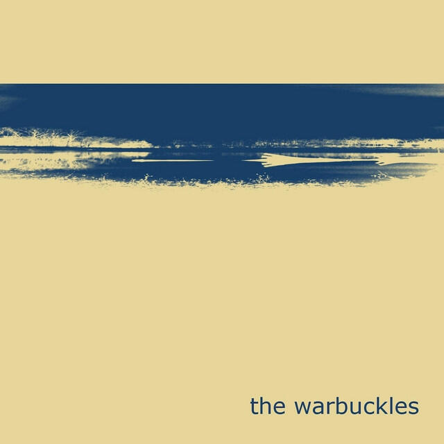 Релиз The Warbuckles